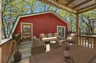 16601 Bristow Ct, Grass Valley, CA 95949 - Photo 28