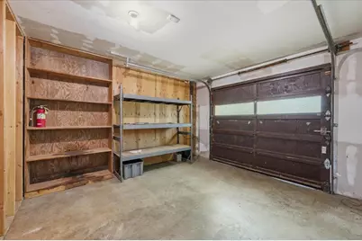 16601 Bristow Court, Grass Valley, CA 95949 - Photo 34