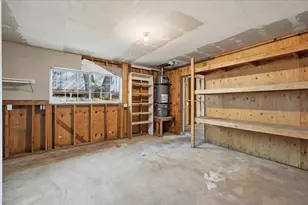 16601 Bristow Ct, Grass Valley, CA 95949 - Photo 36