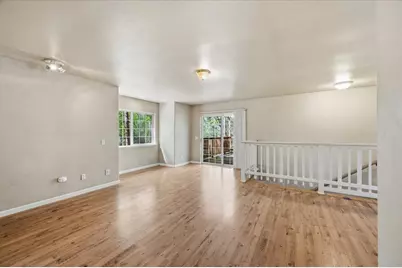 16601 Bristow Court, Grass Valley, CA 95949 - Photo 16