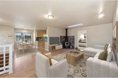 16601 Bristow Court, Grass Valley, CA 95949 - Photo 12