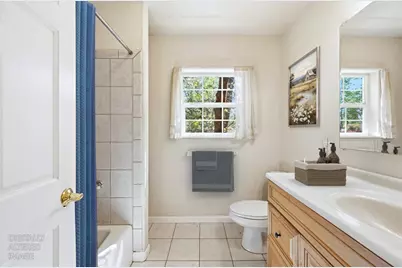 16601 Bristow Court, Grass Valley, CA 95949 - Photo 26