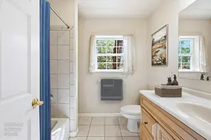 16601 Bristow Ct, Grass Valley, CA 95949 - Photo 26