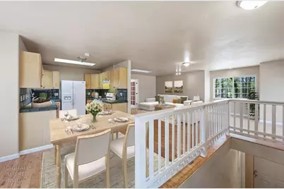 16601 Bristow Court, Grass Valley, CA 95949 - Photo 4