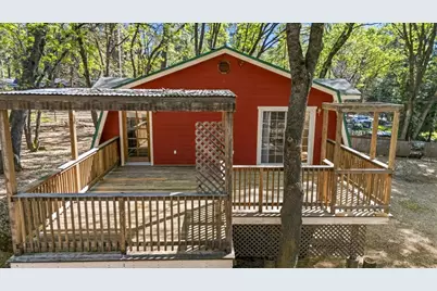 16601 Bristow Court, Grass Valley, CA 95949 - Photo 42