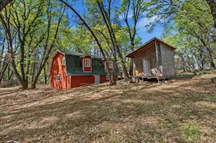 16601 Bristow Ct, Grass Valley, CA 95949 - Photo 52