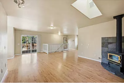 16601 Bristow Court, Grass Valley, CA 95949 - Photo 14