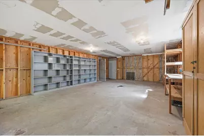 16601 Bristow Court, Grass Valley, CA 95949 - Photo 40