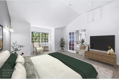 16601 Bristow Court, Grass Valley, CA 95949 - Photo 22