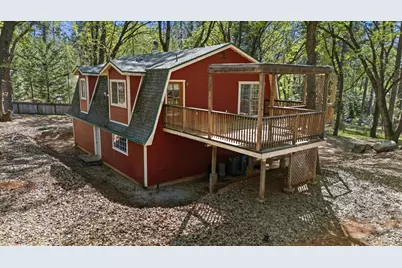 16601 Bristow Court, Grass Valley, CA 95949 - Photo 44