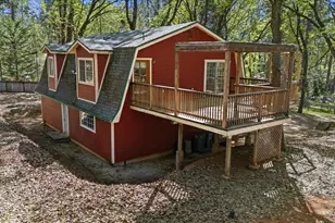 16601 Bristow Ct, Grass Valley, CA 95949 - Photo 44