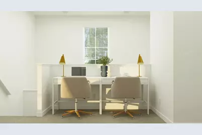 817 Lake Park Circle, Galt, CA 95632 - Photo 10