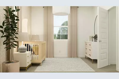 817 Lake Park Circle, Galt, CA 95632 - Photo 14