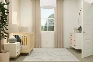 817 Lake Park Cir, Galt, CA 95632 - Photo 14