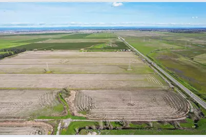 7920 Country Acres Lane, Elverta, CA 95626 - Photo 14