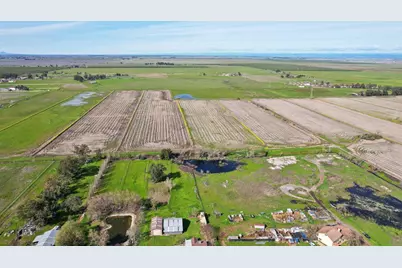 7920 Country Acres Lane, Elverta, CA 95626 - Photo 24