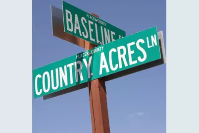 7920 Country Acres Lane, Elverta, CA 95626 - Photo 2