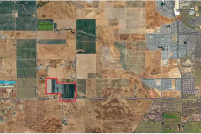 7920 Country Acres Lane, Elverta, CA 95626 - Photo 1