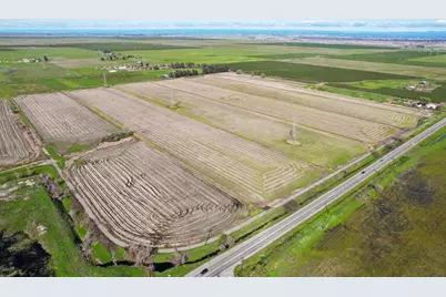 7920 Country Acres Lane, Elverta, CA 95626 - Photo 12