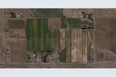 7920 Country Acres Lane, Elverta, CA 95626 - Photo 4