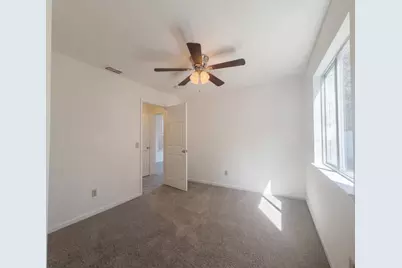 7117 Snowy Birch Way, Sacramento, CA 95823 - Photo 22