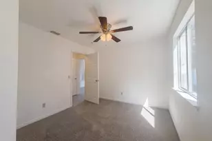 7117 Snowy Birch Way, Sacramento, CA 95823 - Photo 14