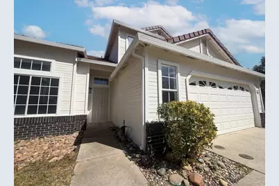 7117 Snowy Birch Way, Sacramento, CA 95823 - Photo 4