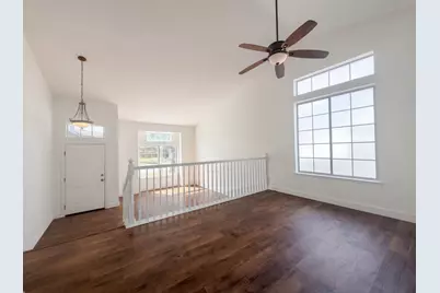 7117 Snowy Birch Way, Sacramento, CA 95823 - Photo 8
