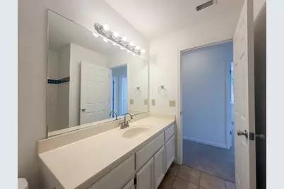 7117 Snowy Birch Way, Sacramento, CA 95823 - Photo 28