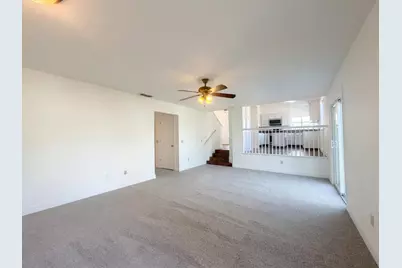 7117 Snowy Birch Way, Sacramento, CA 95823 - Photo 16