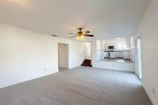 7117 Snowy Birch Way, Sacramento, CA 95823 - Photo 16