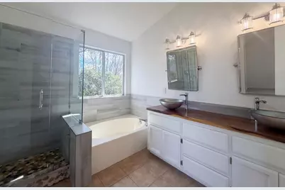 7117 Snowy Birch Way, Sacramento, CA 95823 - Photo 36