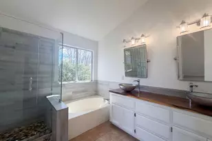 7117 Snowy Birch Way, Sacramento, CA 95823 - Photo 36