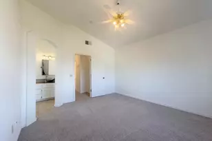 7117 Snowy Birch Way, Sacramento, CA 95823 - Photo 32