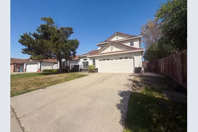 7117 Snowy Birch Way, Sacramento, CA 95823 - Photo 2