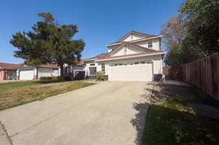 7117 Snowy Birch Way, Sacramento, CA 95823 - Photo 2