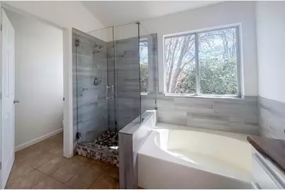 7117 Snowy Birch Way, Sacramento, CA 95823 - Photo 34