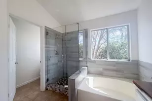 7117 Snowy Birch Way, Sacramento, CA 95823 - Photo 34