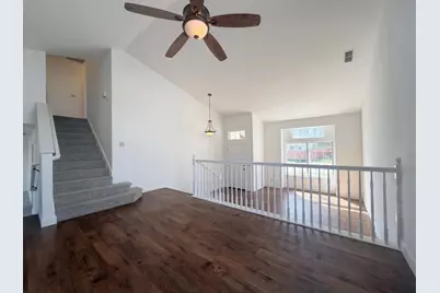 7117 Snowy Birch Way, Sacramento, CA 95823 - Photo 10