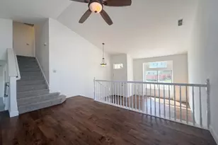 7117 Snowy Birch Way, Sacramento, CA 95823 - Photo 10