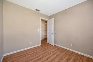 4592 Tuttle Dr, Rocklin, CA 95677 - Photo 14