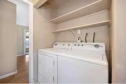 4592 Tuttle Drive, Rocklin, CA 95677 - Photo 18