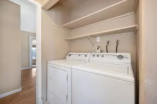 4592 Tuttle Dr, Rocklin, CA 95677 - Photo 18