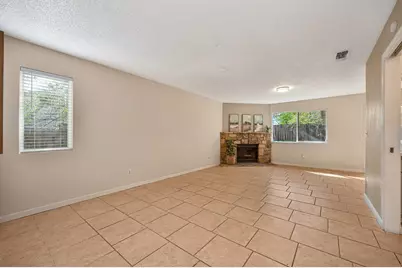 4592 Tuttle Drive, Rocklin, CA 95677 - Photo 4