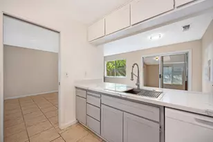 4592 Tuttle Dr, Rocklin, CA 95677 - Photo 12