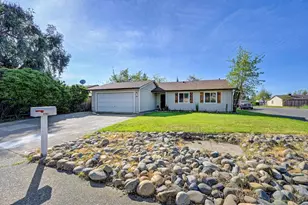 4592 Tuttle Dr, Rocklin, CA 95677 - Photo 1