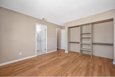 4592 Tuttle Drive, Rocklin, CA 95677 - Photo 20