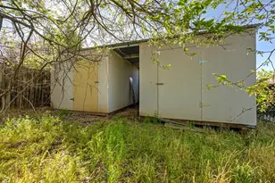 4592 Tuttle Dr, Rocklin, CA 95677 - Photo 30