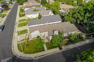 6511 Shasta Creek Way, Elk Grove, CA 95758 - Photo 42