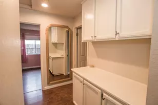 6511 Shasta Creek Way, Elk Grove, CA 95758 - Photo 26
